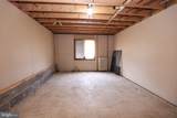 2042 Mahantongo Street - Photo 31