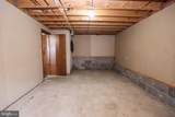 2042 Mahantongo Street - Photo 32