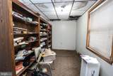 2042 Mahantongo Street - Photo 33