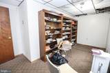 2042 Mahantongo Street - Photo 34