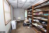 2042 Mahantongo Street - Photo 35