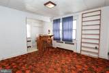 2042 Mahantongo Street - Photo 36