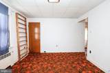 2042 Mahantongo Street - Photo 37