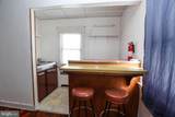 2042 Mahantongo Street - Photo 38