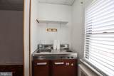 2042 Mahantongo Street - Photo 39