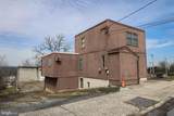 2042 Mahantongo Street - Photo 4