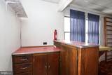 2042 Mahantongo Street - Photo 40