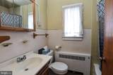 2042 Mahantongo Street - Photo 41
