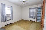 2042 Mahantongo Street - Photo 42