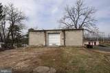 2042 Mahantongo Street - Photo 44