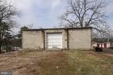 2042 Mahantongo Street - Photo 45