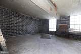 2042 Mahantongo Street - Photo 46
