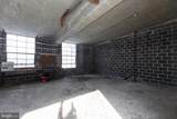2042 Mahantongo Street - Photo 47