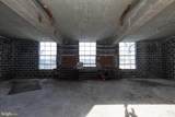 2042 Mahantongo Street - Photo 48