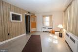 2042 Mahantongo Street - Photo 5