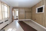 2042 Mahantongo Street - Photo 6
