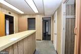 2042 Mahantongo Street - Photo 7