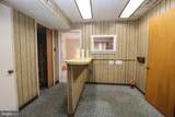 2042 Mahantongo Street - Photo 8