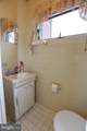 2042 Mahantongo Street - Photo 9