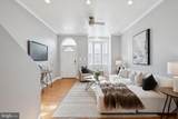 2435 Christian Street - Photo 10