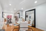 2435 Christian Street - Photo 11