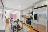 2435 Christian Street - Photo 14