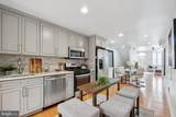 2435 Christian Street - Photo 15