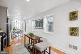 2435 Christian Street - Photo 16