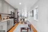 2435 Christian Street - Photo 18