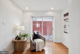 2435 Christian Street - Photo 19