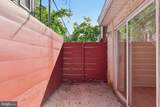 2435 Christian Street - Photo 20