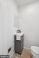 2435 Christian Street - Photo 21