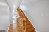 2435 Christian Street - Photo 22