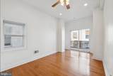 2435 Christian Street - Photo 23