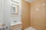 2435 Christian Street - Photo 25
