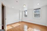 2435 Christian Street - Photo 26