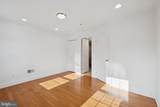 2435 Christian Street - Photo 27