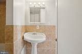 2435 Christian Street - Photo 28