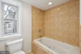 2435 Christian Street - Photo 29