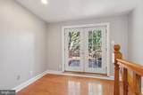 2435 Christian Street - Photo 30