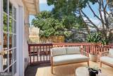 2435 Christian Street - Photo 31