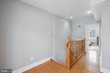 2435 Christian Street - Photo 32