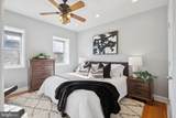 2435 Christian Street - Photo 33