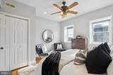 2435 Christian Street - Photo 36