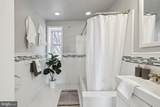2435 Christian Street - Photo 38