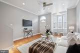 2435 Christian Street - Photo 4