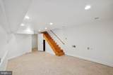 2435 Christian Street - Photo 40