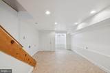 2435 Christian Street - Photo 41