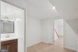 2435 Christian Street - Photo 42