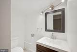2435 Christian Street - Photo 43